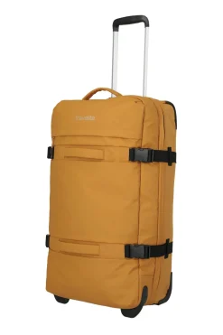 Rollenreisetasche 
