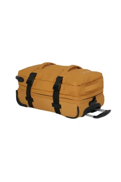 Rollenreisetasche "Bolonia S"