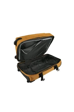 Rollenreisetasche 