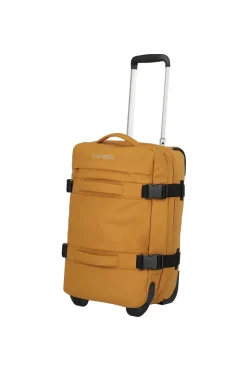 Rollenreisetasche 