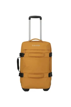 Rollenreisetasche 