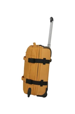 Rollenreisetasche 