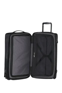 Rollen-Reisetasche "Urban Track 84"