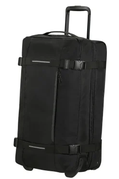 Rollen-Reisetasche 