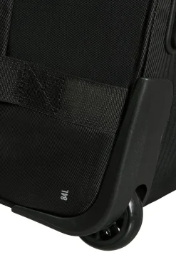 Rollen-Reisetasche 