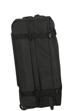 Rollen-Reisetasche 
