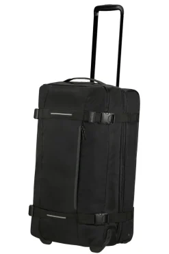 Rollen-Reisetasche 