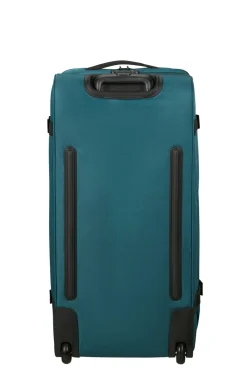Rollenreisetasche "Urban Track 116"