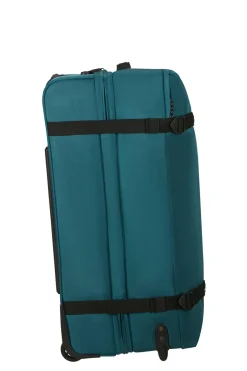 Rollenreisetasche 