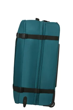Rollenreisetasche 