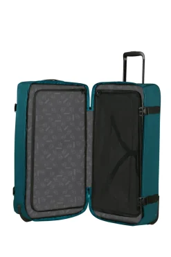 Rollenreisetasche 