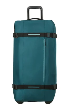 Rollenreisetasche 