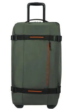 Rollen-Reisetasche "Urban Track 84"