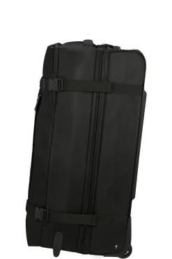 Rollenreisetasche "Urban Track 116"