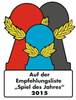 Rollenspiel "Werwölfe - Vollmondnacht"