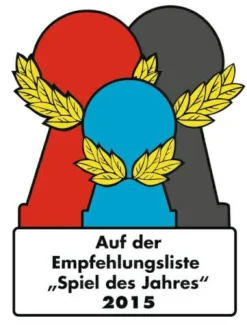 Rollenspiel "Werwölfe - Vollmondnacht"