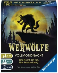 Rollenspiel 