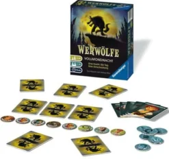 Rollenspiel 