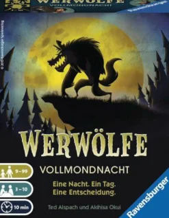 Rollenspiel 