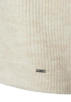 Rollkragenpullover