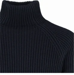 Rollkragenpullover "Arvid"