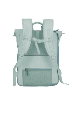 Roll-Up-Rucksack