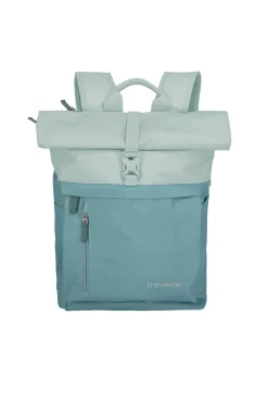 Roll-Up-Rucksack