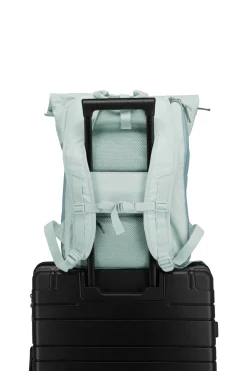 Roll-Up-Rucksack