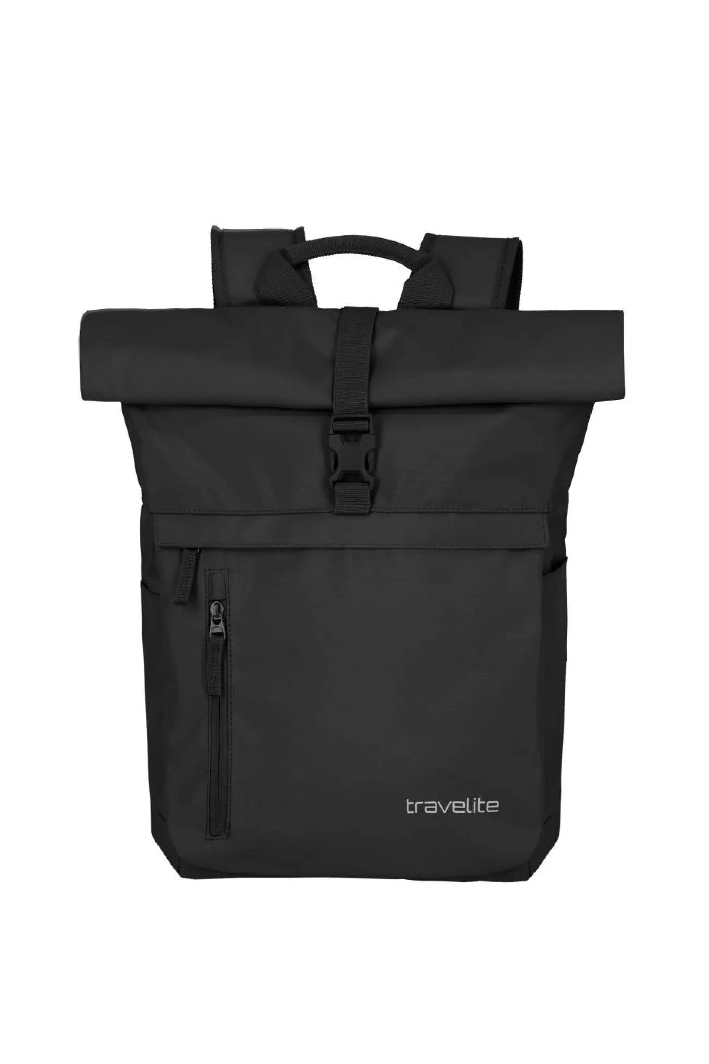 Roll-Up-Rucksack "Basics"