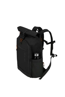 Roll-Up-Rucksack 