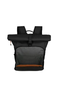 Roll-Up-Rucksack 