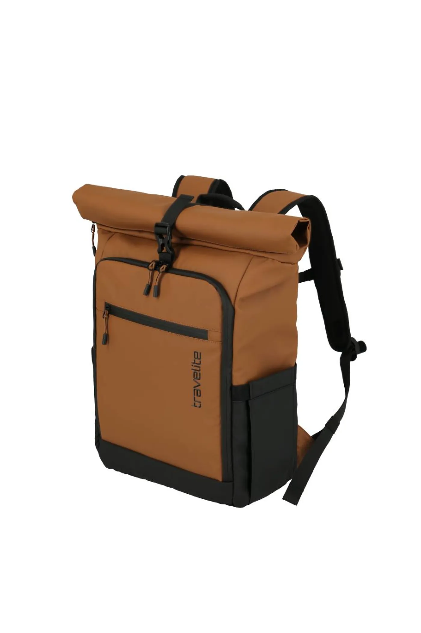 Roll-Up-Rucksack "Briize M"