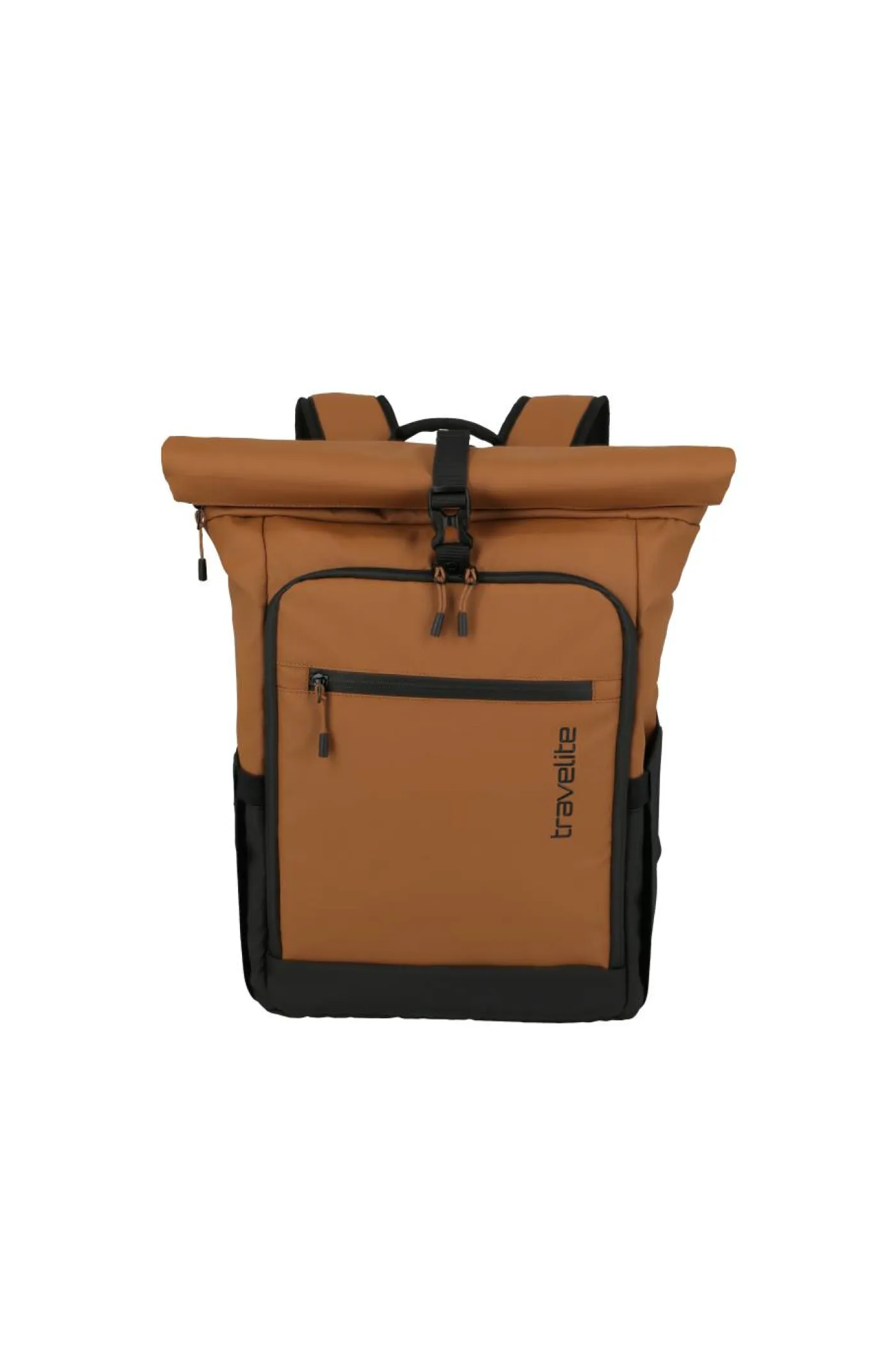 Roll-Up-Rucksack "Briize M"