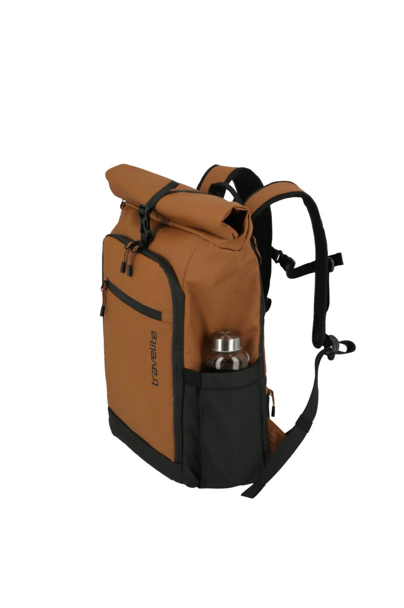 Roll-Up-Rucksack "Briize M"