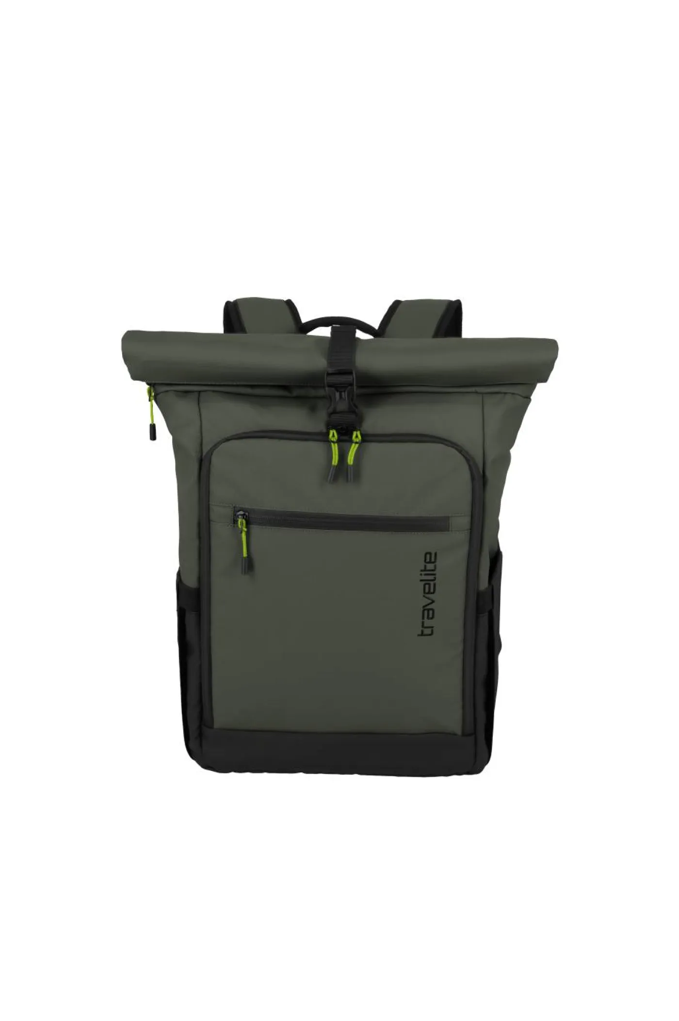 Roll-Up-Rucksack "Briize M"