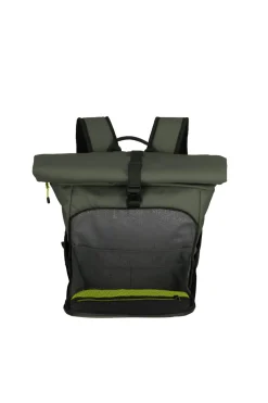 Roll-Up-Rucksack