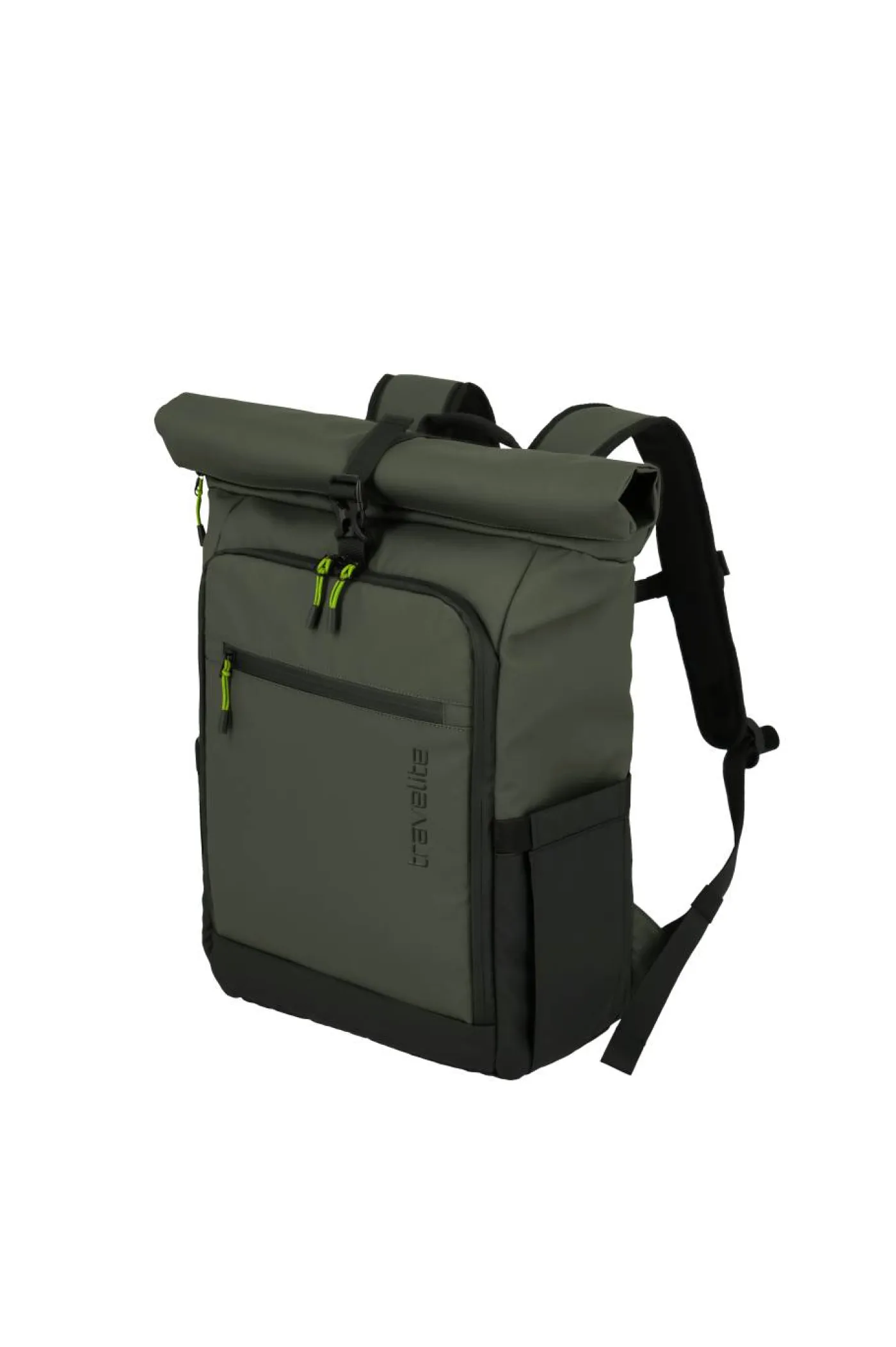 Roll-Up-Rucksack "Briize M"