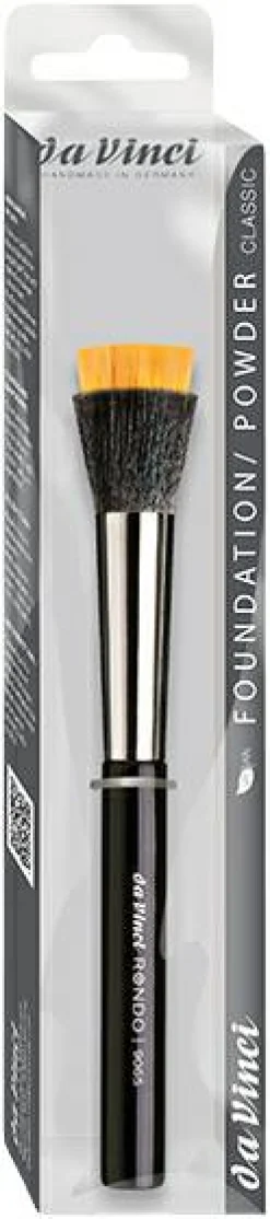 Rondo Foundationpinsel