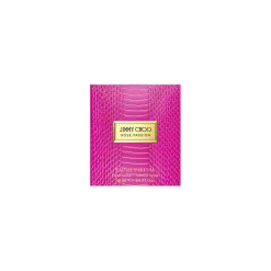 "Rose Passion" EdP Spray 40 ml