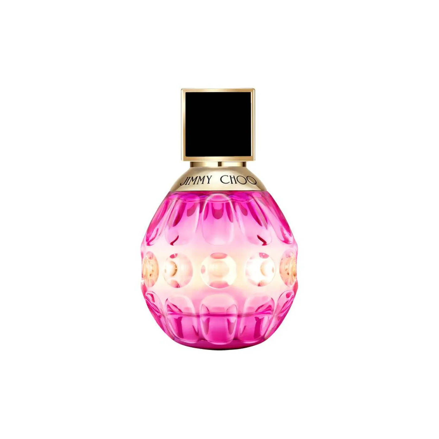 "Rose Passion" EdP Spray 40 ml