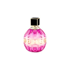 "Rose Passion" EdP Spray 100 ml