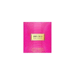"Rose Passion" EdP Spray 60 ml