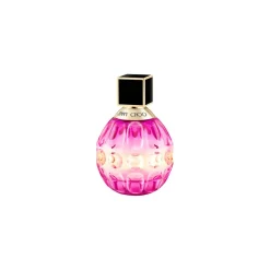 "Rose Passion" EdP Spray 60 ml