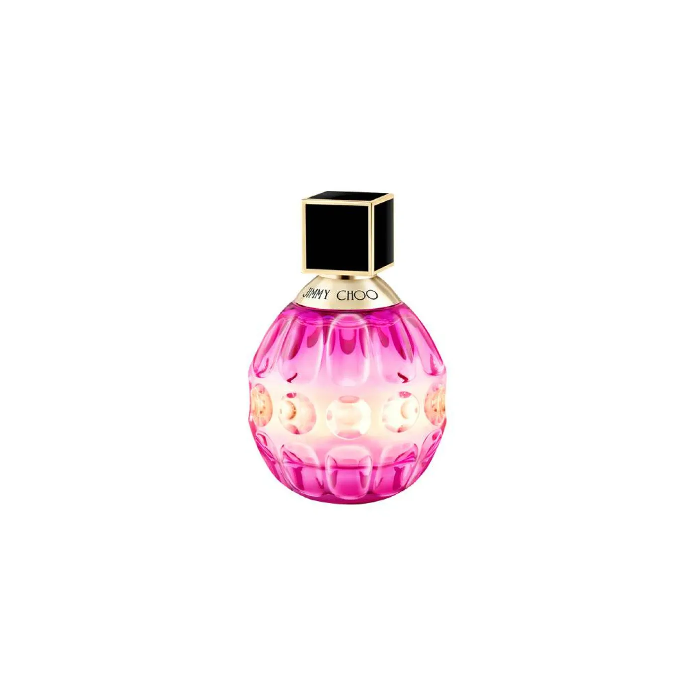 "Rose Passion" EdP Spray 60 ml