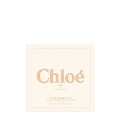 "Rose Tangerine" EdT Spray 50 ml