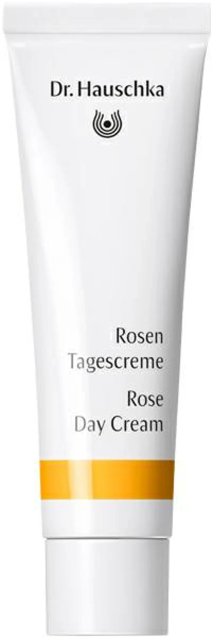 Rosen Tagescreme 30 ml