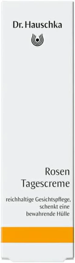 Rosen Tagescreme 30 ml
