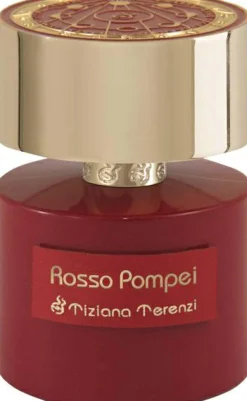 Rosso Pompei Extrait de Parfum 100 ml