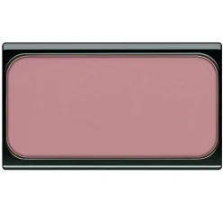 Rouge & Puder Blusher 40 - Crown Pink