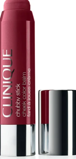 Rougestift